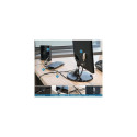 Kensington Desktop &amp; Peripherals Locking Kit 2.0