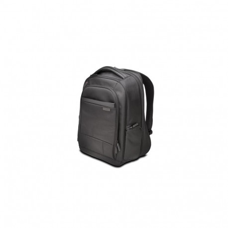 Kensington Contour 2.0 Business Laptop Backpack – 15.6"