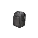 Kensington Contour 2.0 Business Laptop Backpack – 15.6" Kensington Contour 2.0 Business Laptop Backpack – 15.6"