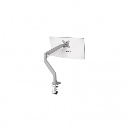 Kensington SmartFit One-Touch Height-Adjustable Single Monitor Arm