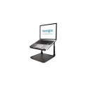 Kensington SmartFit Laptop Riser