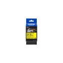 Brother HSE-651E label-making tape