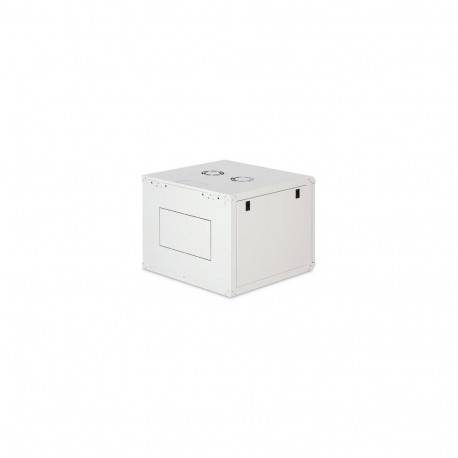 Digitus Wall-mounted enclosure Dynamic Basic series - 600x600 mm (WxD)
