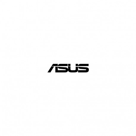 ASUS ZenScreen MB16AMTR computer monitor 39.6 cm (15.6&quot;) 1920 x 1080 pixels Full HD LCD Tou
