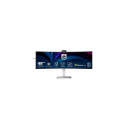 Philips 5000 series 49B2U5900CH/00 LED display 124 cm (48.8&quot;) 5120 x 1440 pixels Dual QHD L