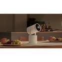 Samsung Beamer The Freestyle LFF3C (SP-LFF3CLAXXXE) (SPLFF3CLAXXXE)