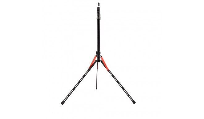 Godox Witstro AD300PRO II Go Kit (Promo)