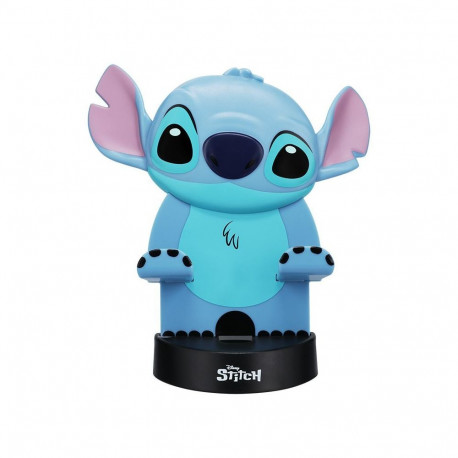 Paladone Stitch Smartphone Holder