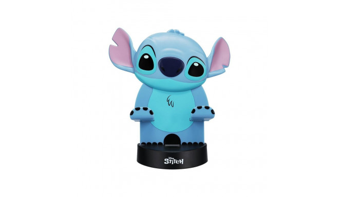 Paladone Stitch Smartphone Holder