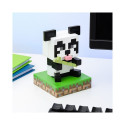 Paladone Panda Icon Light