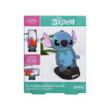 Paladone Stitch Smartphone Holder