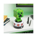 Paladone Minecraft Icon Room Guards Night Light