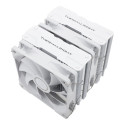 Thermalright Peerless Assassin 120 White (120mm) Processor Cooler