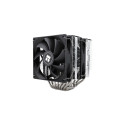 Thermalright Phantom Spirit 120 (120mm) Processor Cooler