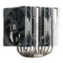 Thermalright Peerless Assassin 120 (120mm) Processor Cooler