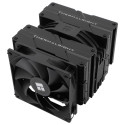 Thermalright Peerless Assassin 140 Black (140mm) Processor Cooler
