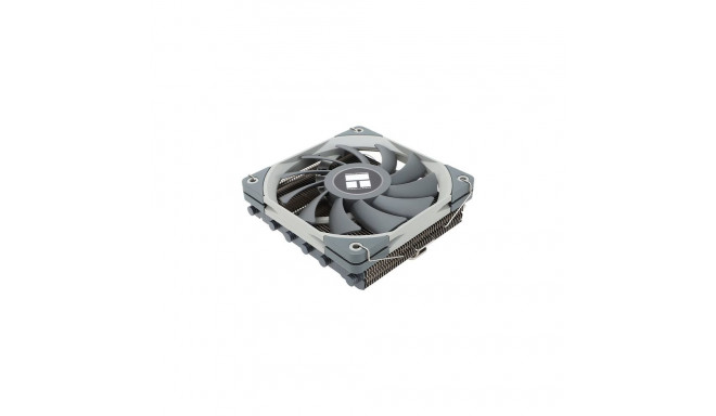 Thermalright AXP120-X67 (120mm) Processor Cooler