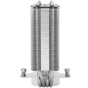 Thermalright Assassin X 120 Refined SE (120mm) Processor Cooler