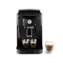 DELONGHI ECAM12.121.B Fully-automatic espresso machine