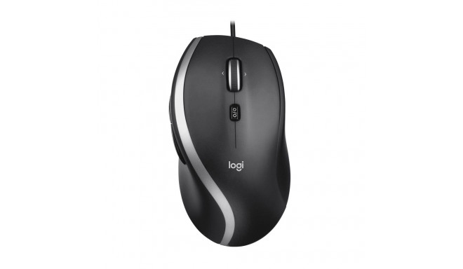 Logitech M500 -(910-005784)