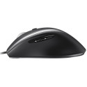 Logitech M500 -(910-005784)