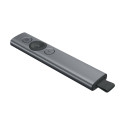Logitech wireless Presenter Spotlight Plus BT