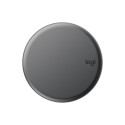 Logitech Loudspeakers 980-001348 Z407 grey