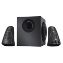 Logitech Z623 Speaker System (980-000403)