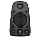 Logitech Z623 Speaker System (980-000403)