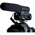 Takstar SGC-598 Microphone Takstar SGC-598 Microphone