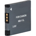 Extra Digital battery Canon NB-11L