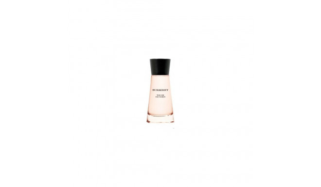 Burberry Touch EDP 100 ml