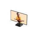 AOC 24B31H 24" IPS FHD 16:9 120 Hz 1 ms 1920 x 1080 pikslit 300 cd/m² 1 HDMI-port must monitor