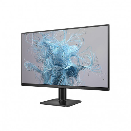 Philips 27E2N1500L/00 27" IPS Quad HD 16:9 75 Hz 4 ms 2560 x 1440 pikslit 300 cd/m² HDMI-pordi arv 1