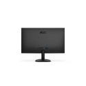 AOC | 24B31H | 24 " | IPS | FHD | 16:9 | 120 Hz | 1 ms | 1920 x 1080 pixels | 300 cd/m² | HDMI ports