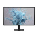 Philips 27E2N2500/00 27" IPS Quad HD 16:9 120 Hz 4 ms 2560 x 1440 pikslit 300 cd/m² HDMI-pordi arv 1