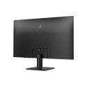 Philips 27E2N2500/00 27" IPS Quad HD 16:9 120 Hz 4 ms 2560 x 1440 pikslit 300 cd/m² HDMI-pordi arv 1