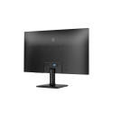 Philips 24E2N1110/00 24" IPS FHD 16:9 120 Hz 4 ms 1920 x 1080 pikslit 300 cd/m² HDMI pordid 1 must m