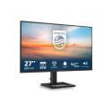Philips 27E1N1600AE/00 27" IPS 16:9 100 Hz 4 ms 2560 x 1440 pikslit 350 cd/m² 1 HDMI-port garantiiga