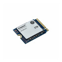 Kingston SSD | NV3 | 2000 GB | SSD form factor M.2 2230 | Solid-state drive interface PCIe 4.0 x4 NV