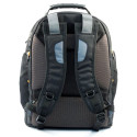 Targus Drifter 15.6" backpack, black