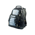 Targus Drifter 15.6" backpack, black