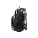 Targus Drifter 15.6" backpack, black