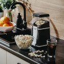 Adler popcorn maker AD4511 Adler popcorn maker AD4511
