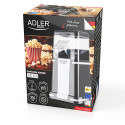 Adler popkornimasin AD4511 Adler popkornimasin AD4511