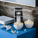 Adler popcorn maker AD4511 Adler popcorn maker AD4511