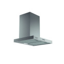 CATA Hood | S PLUS 6010 X | Wall mounted | Energy efficiency class C | Width 60 cm | 637 m³/h | Mech