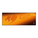 COUGAR Gaming hiirematt Arena, 800x300 oranž