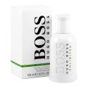 Hugo Boss Bottled Unlimited EDT 100 ml