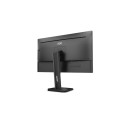 AOC 24P1 60Hz Full HD 23.8-tolline IPS 5ms monitor